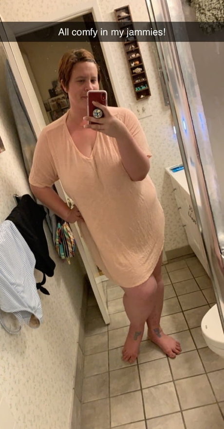 Juicy June exclusive pornstar image