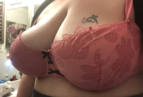 Juicy June star free image