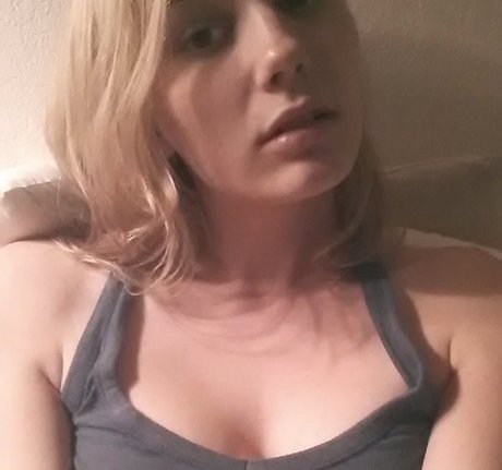 softlygaloshes pornstar naked photos