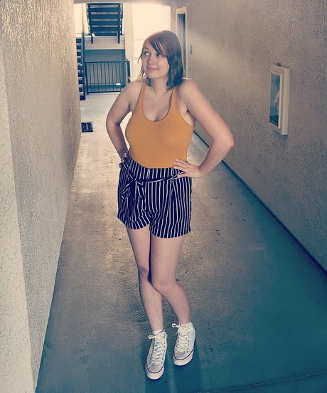 softlygaloshes art actress photos