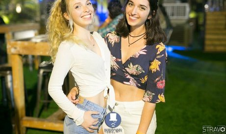 Tiny Miny Mo model sexy img