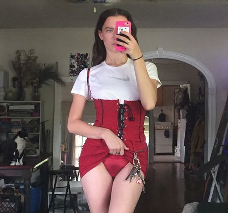 if u seek amy tonight pornstar perfect photos