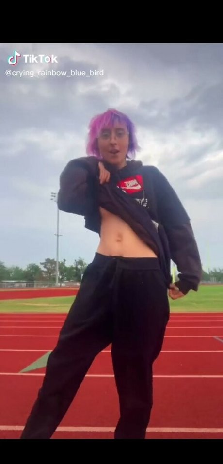 cute babe onlyfans sexy nude pics