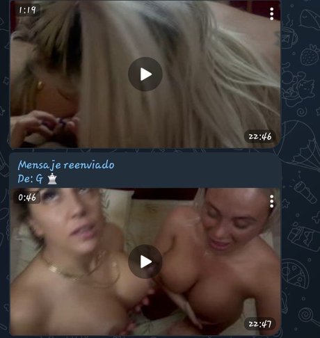 Agos Meinardi sex actress gallery
