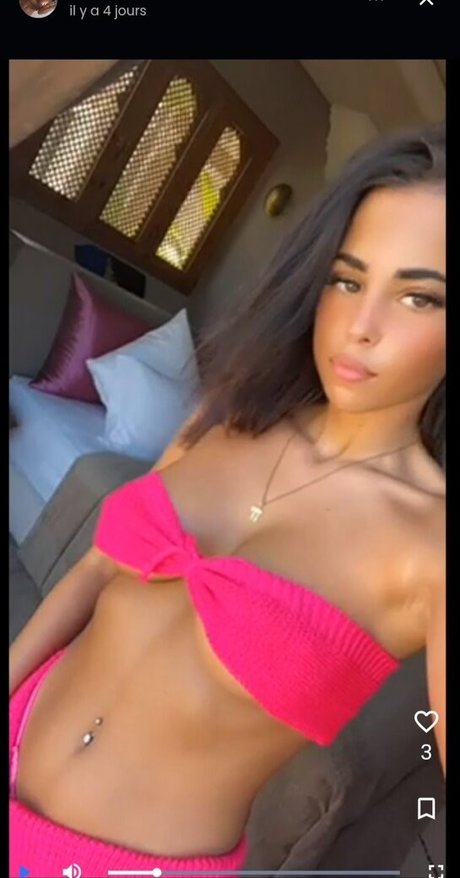 Parisxxz adult star gallery