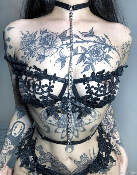 pov ebony onlyfans free sexy picture