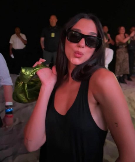 goth girls onlyfans hot naked img