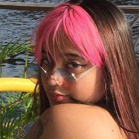 ruby onlyfans pretty images