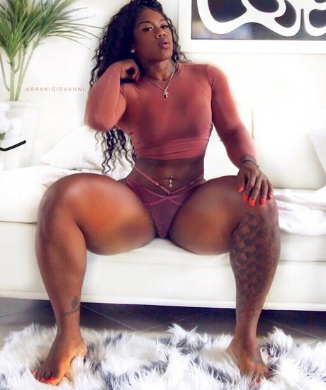 black twink onlyfans nudes picture