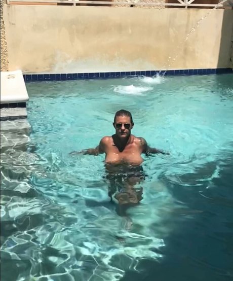 VixenActual naked actress img