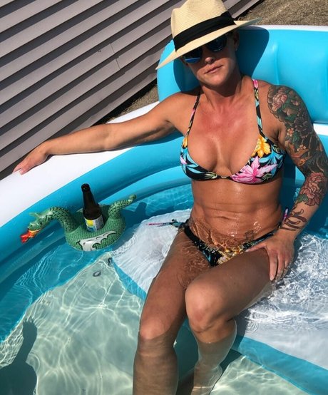 VixenActual model gallery