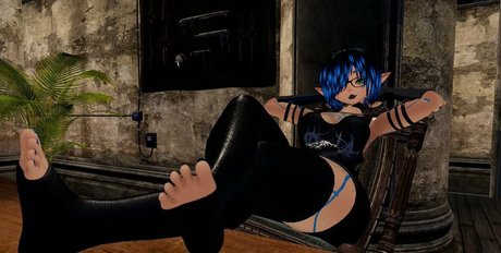 WholesomePlus perfect model pictures