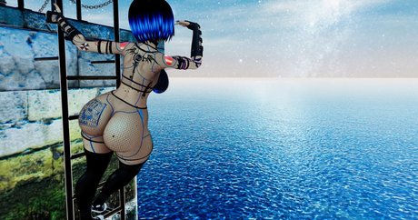 WholesomePlus pornstar perfect pictures