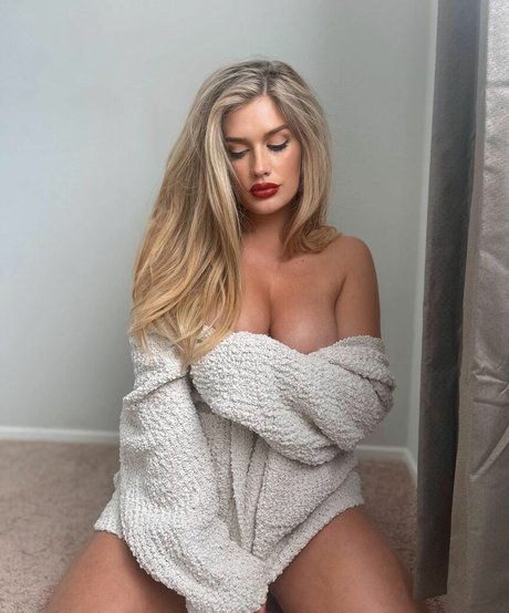 jaaybayfit model sex images