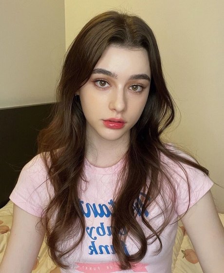 nude pictures onlyfans free sexy photo