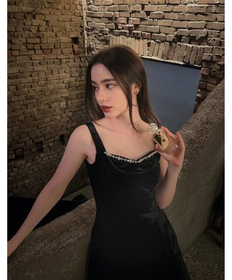 gamer onlyfans beautiful photo