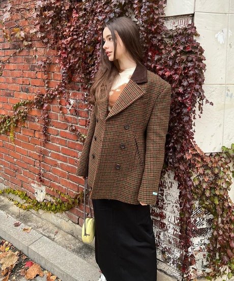 Dasha Tarab profile pic