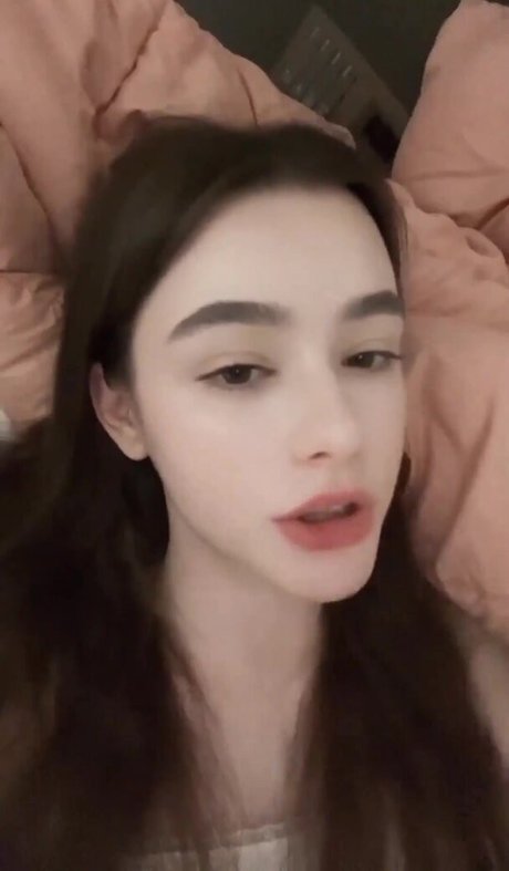 shemale riding onlyfans free porn picture