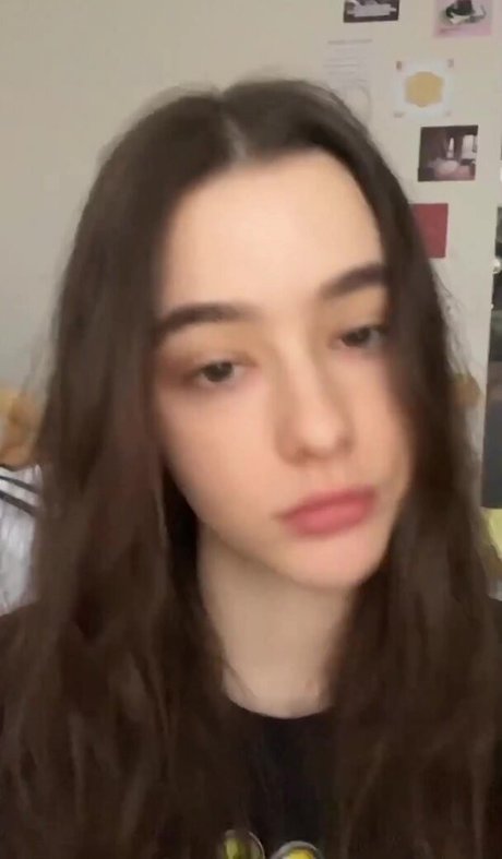 Dasha Tarab high quality actress archive