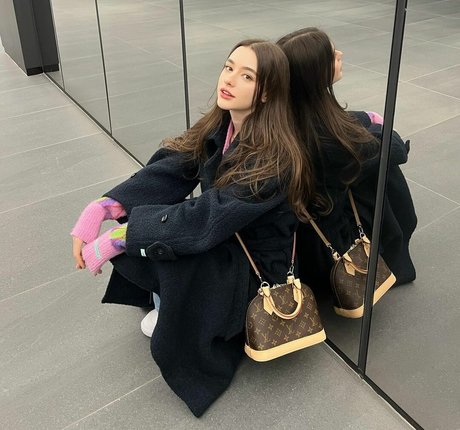 Dasha Tarab star sex images