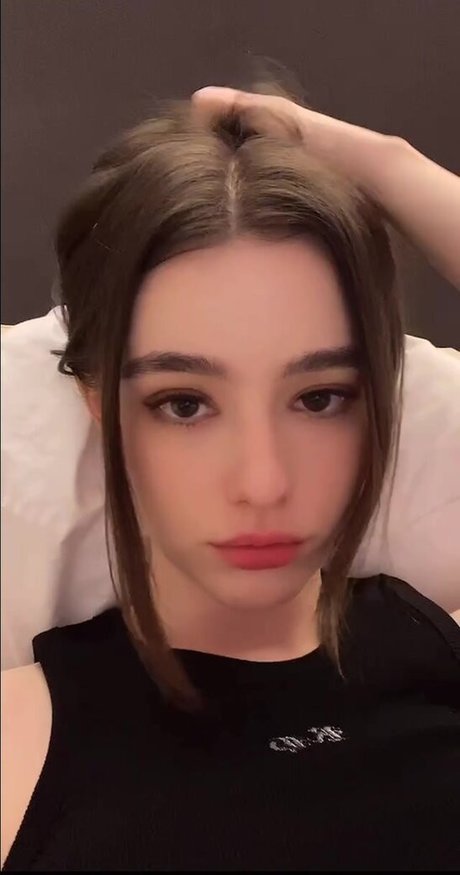 Dasha Tarab sex star pic