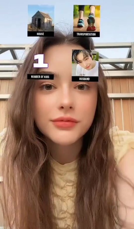 Dasha Tarab xxx star photo
