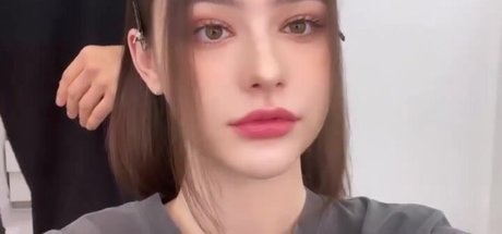 Dasha Tarab pornographic star photo
