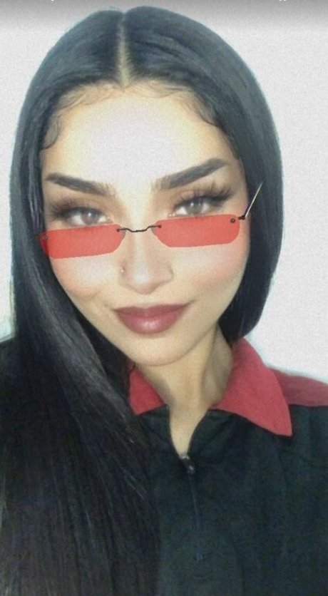 pants onlyfans beautiful naked pic