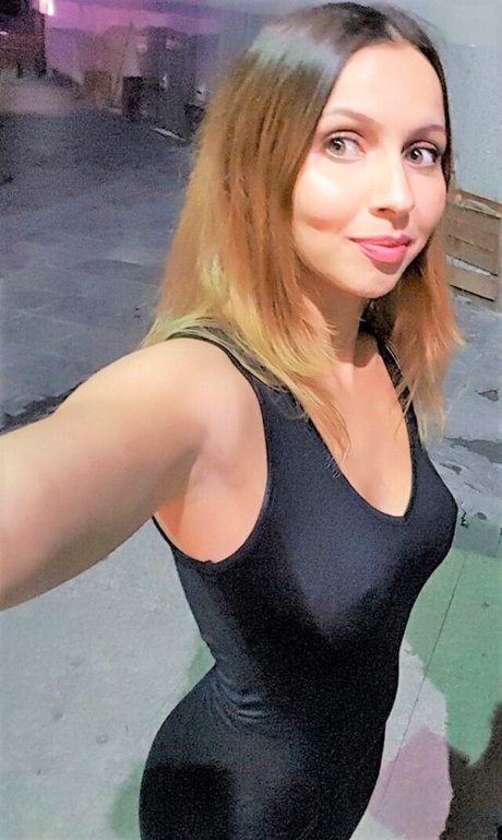 boobs selfie onlyfans free photo