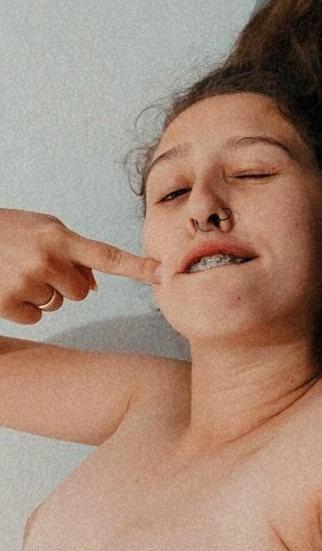 prison onlyfans free naked img