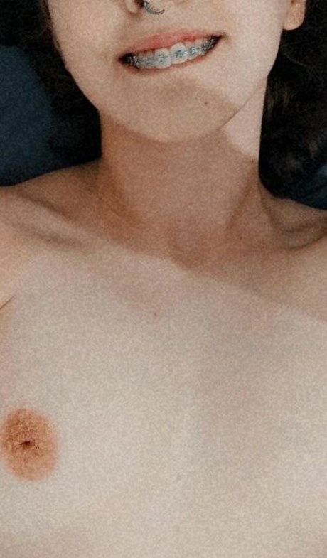 big black cock onlyfans nice photo