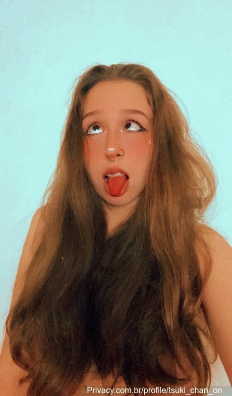 bunny free onlyfans beautiful xxx image