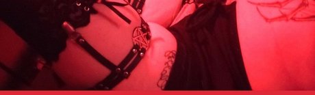Scarletpyro pornstar hd archive