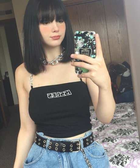 piperlovelyyyy exclusive actress photo