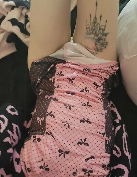 milf strip onlyfans free xxx image