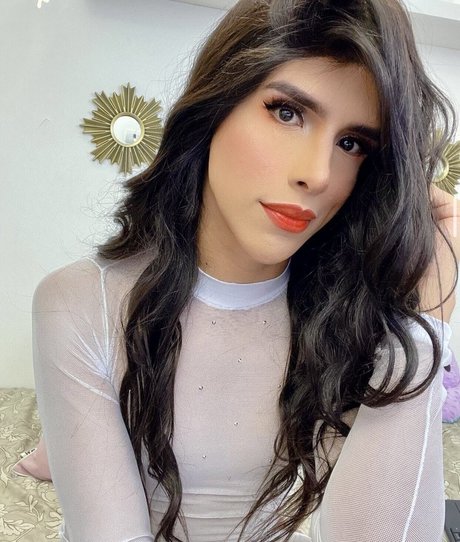 rachael passcual hot actress pic