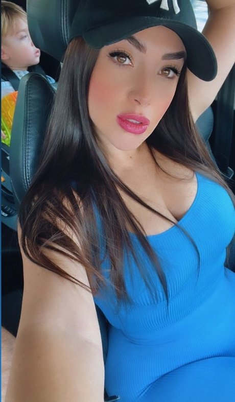 undressing onlyfans hot nude images