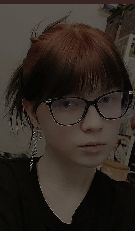 red hair onlyfans free nude pics