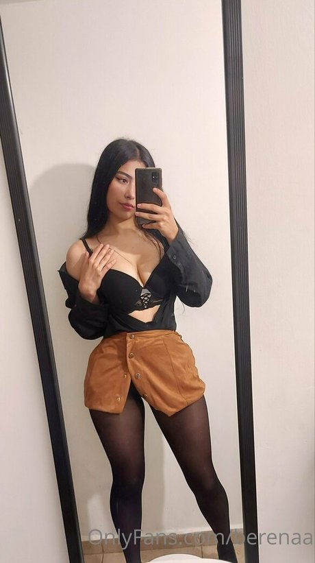 Berenice Aguilar model xxx pictures