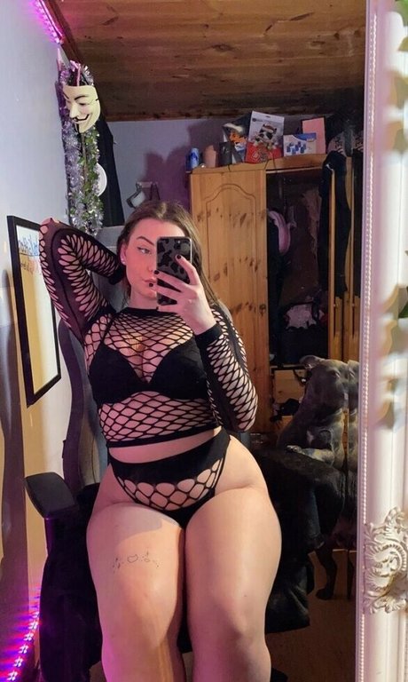 fit onlyfans hot sex pictures