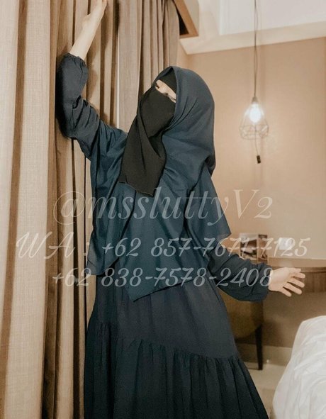 MssluttyVani hd star pic