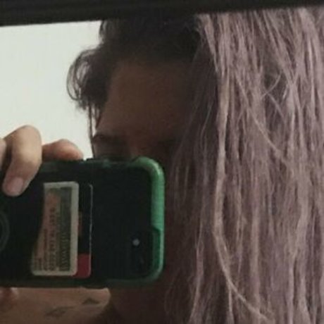 Melissa Sensi xxx pornstar pic