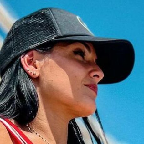 Ornella Nicolosi pornstar top pictures