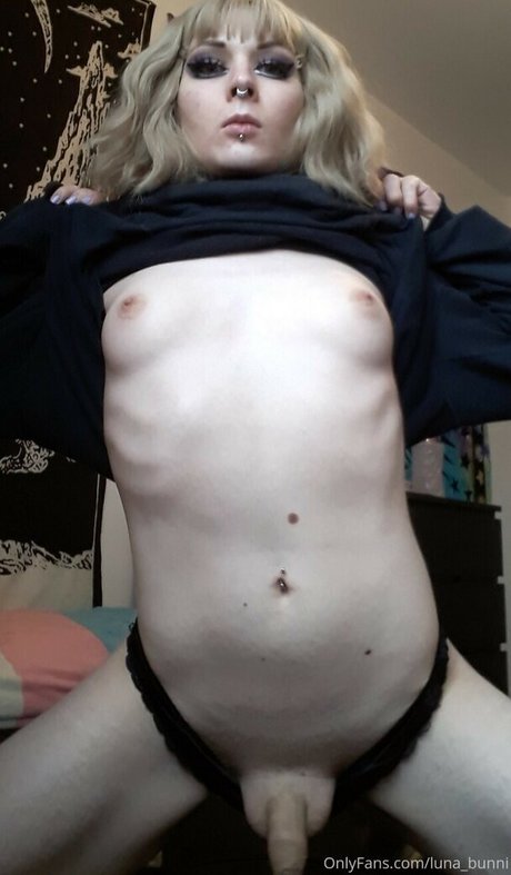 teen footjob onlyfans sexy nudes img