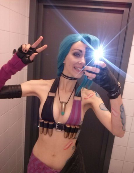 sucking tits onlyfans hot xxx pic