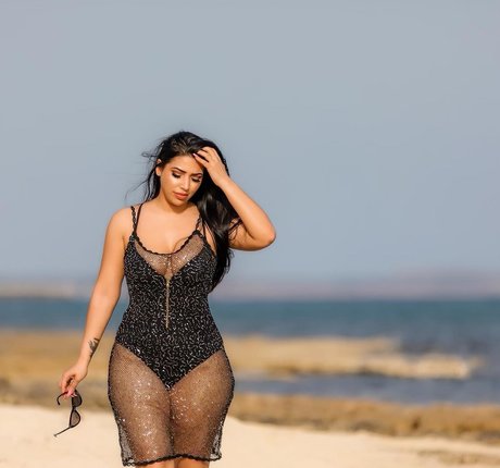 blonde teen pussy onlyfans beautiful porn pictures