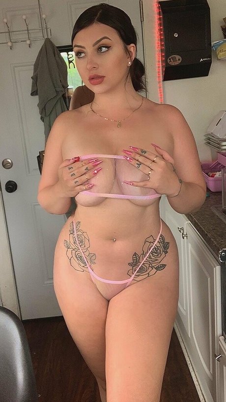 fitness sex onlyfans top pic
