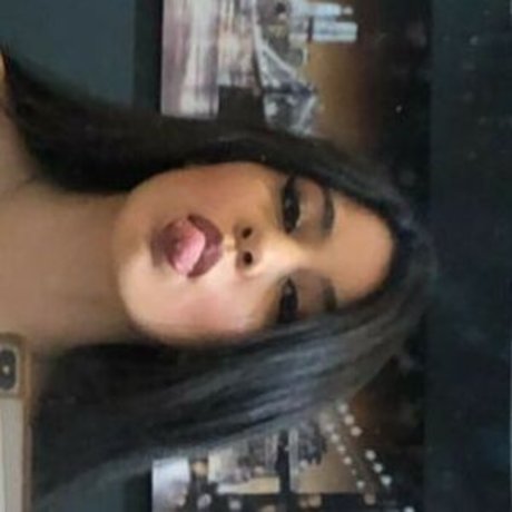 Kingxaviara sexy star gallery