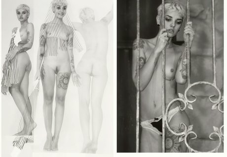 friends wife onlyfans sexy nudes images