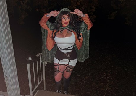 bluecollarbimbo perfect pornstar img